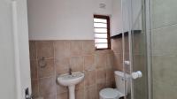 Bathroom 1 - 6 square meters of property in Northwold