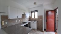 Kitchen - 12 square meters of property in Northwold