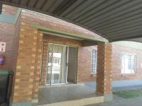  of property in Rustenburg