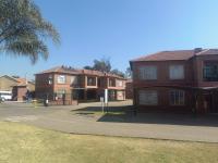  of property in Rustenburg