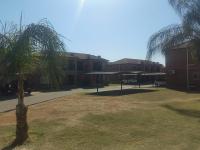  of property in Rustenburg