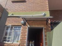  of property in Rustenburg