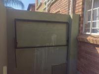  of property in Rustenburg