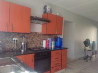  of property in Rustenburg