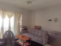  of property in Rustenburg