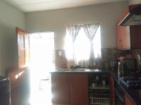  of property in Rustenburg