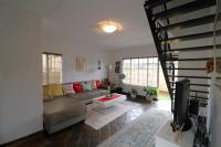  of property in Noordhang