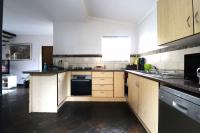  of property in Noordhang