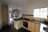  of property in Noordhang