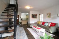  of property in Noordhang