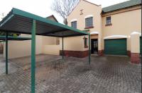  of property in Olivedale