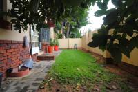  of property in Olivedale