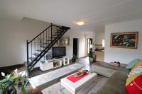  of property in Olivedale