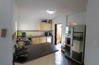  of property in Olivedale