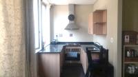 Kitchen of property in Marshallstown