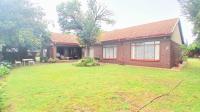  of property in Carletonville