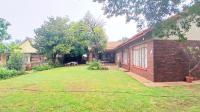  of property in Carletonville