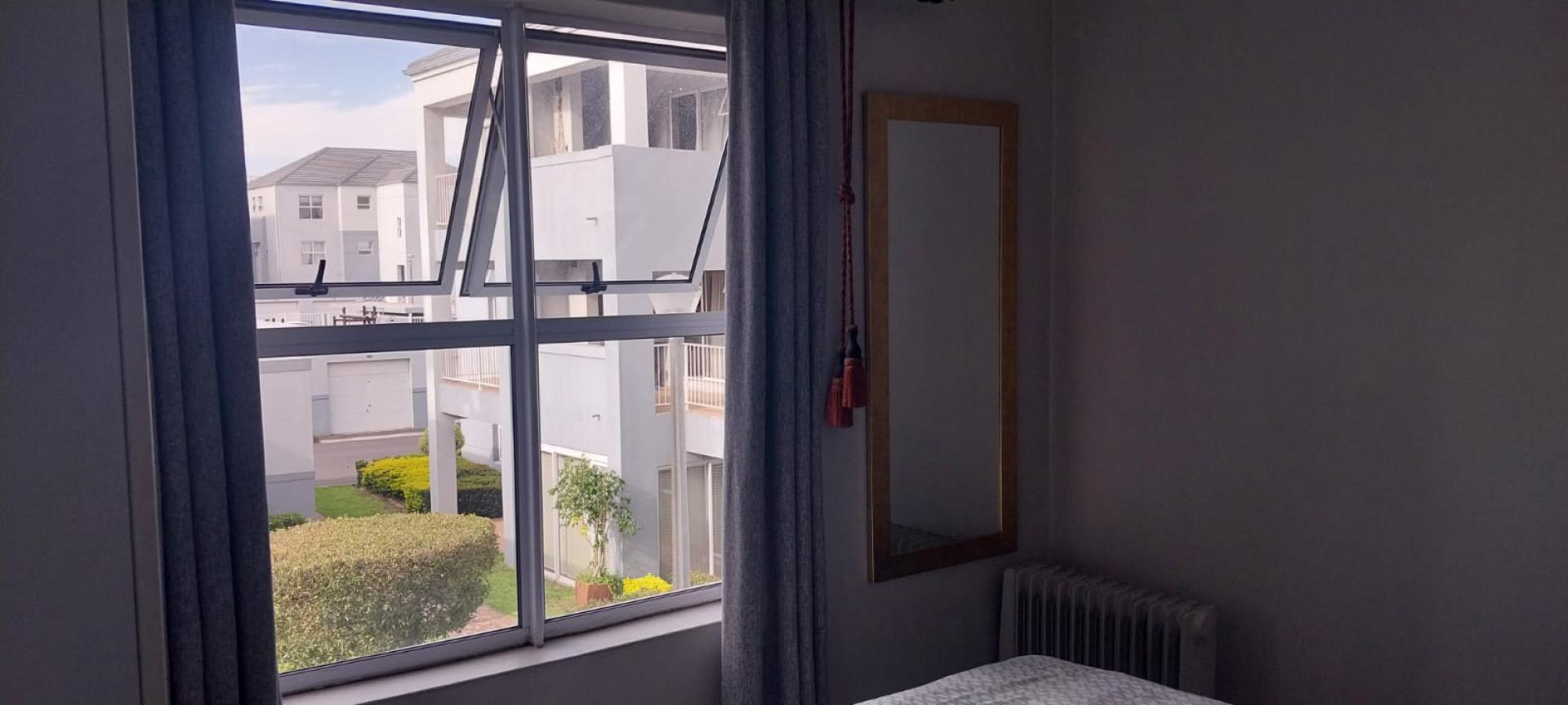  of property in Vredekloof Heights