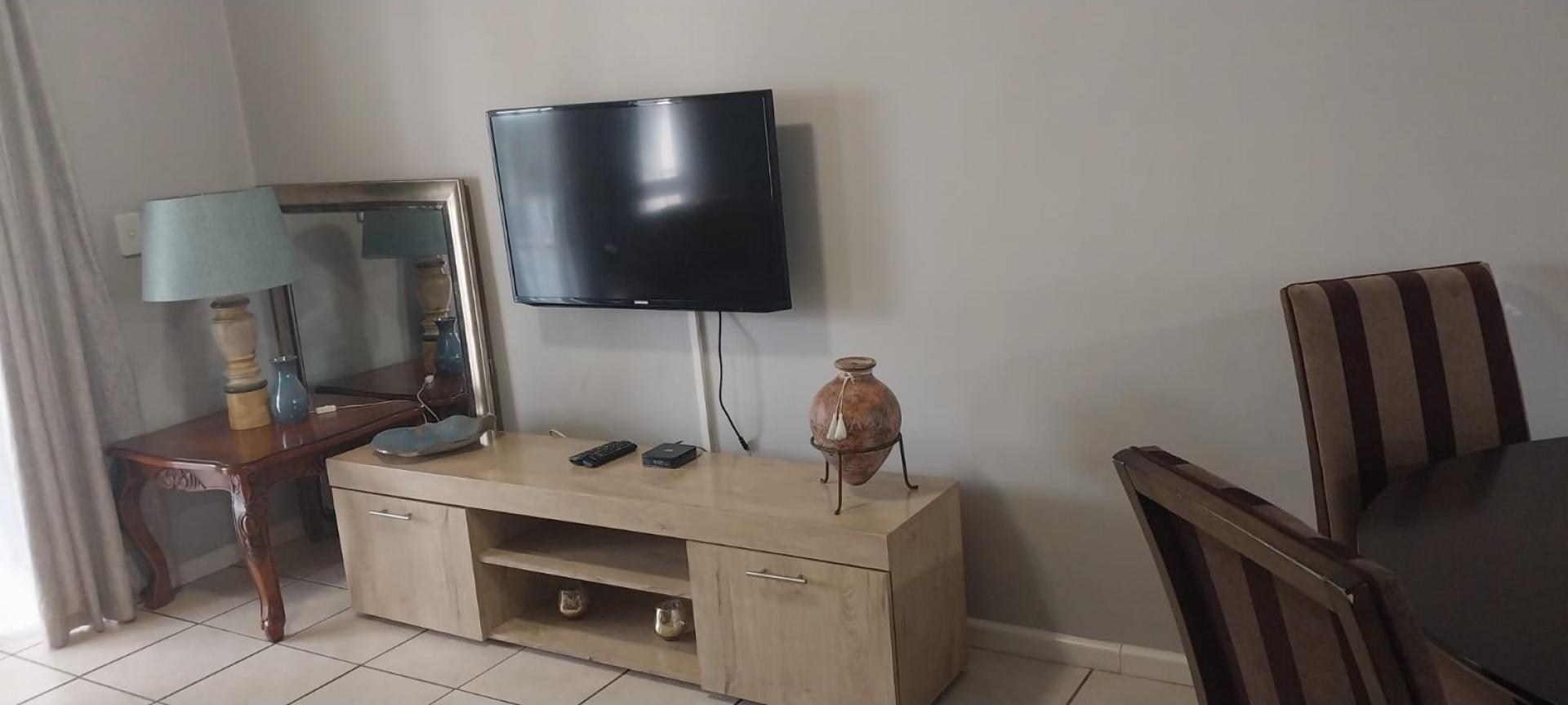  of property in Vredekloof Heights