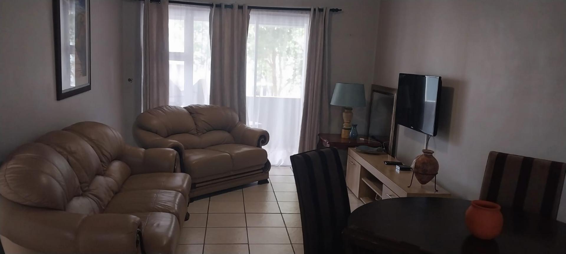  of property in Vredekloof Heights