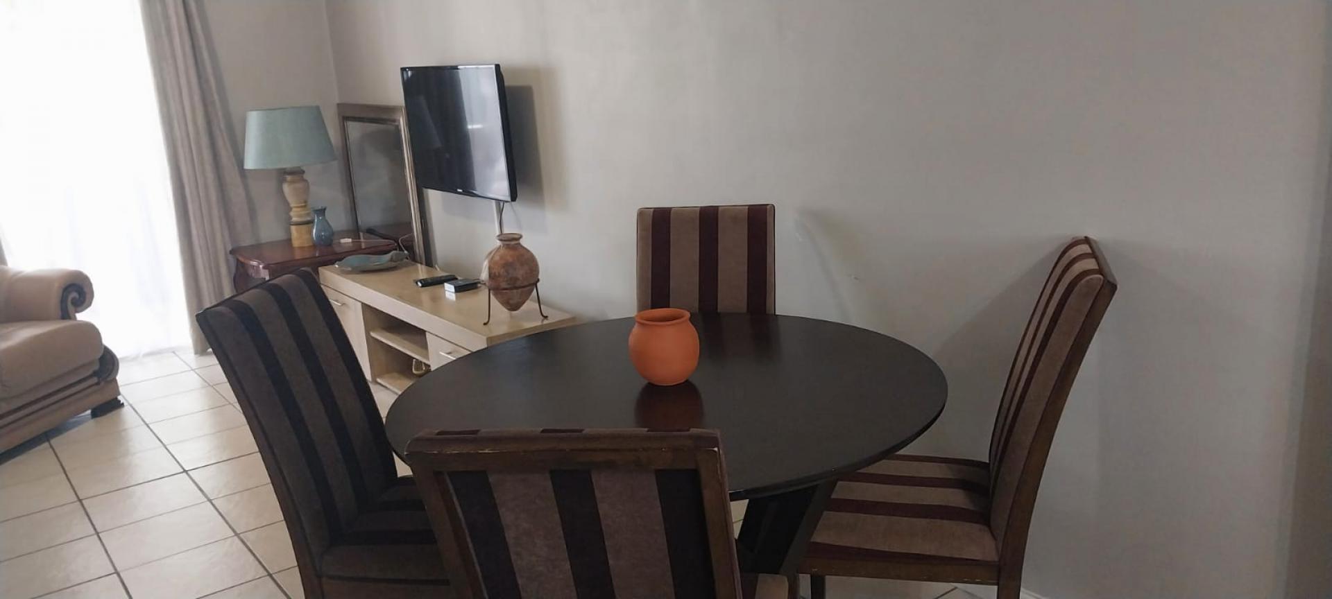  of property in Vredekloof Heights