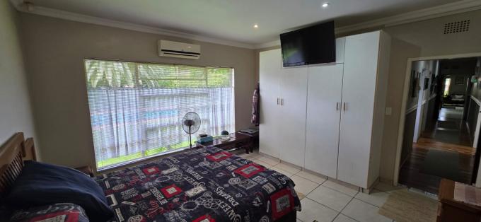 3 Bedroom House for Sale For Sale in Klerksdorp - MR704398