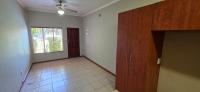  of property in Klerksdorp