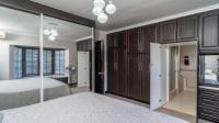 Main Bedroom of property in Glen Hills (Stanger)