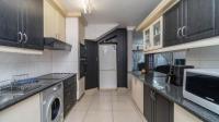 Kitchen of property in Glen Hills (Stanger)