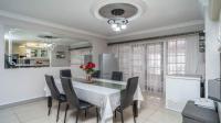 Dining Room of property in Glen Hills (Stanger)