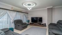 TV Room of property in Glen Hills (Stanger)