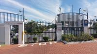Front View of property in Glen Hills (Stanger)