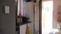 Kitchen - 23 square meters of property in Bloubosrand