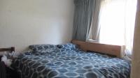 Bed Room 1 - 9 square meters of property in Bryanston