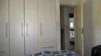 Bed Room 1 - 9 square meters of property in Bryanston