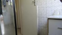 Bathroom 1 - 3 square meters of property in Bryanston