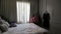 Main Bedroom - 18 square meters of property in Bryanston
