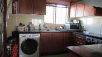 Kitchen - 9 square meters of property in Bryanston