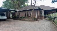 5 Bedroom 2 Bathroom Freehold Residence for Sale for sale in Scottsville PMB