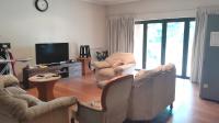Lounges of property in Scottsville PMB