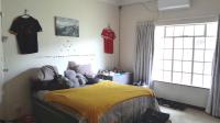 Bed Room 1 of property in Scottsville PMB