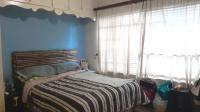 Bed Room 3 of property in Scottsville PMB