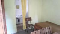 Staff Room of property in Scottsville PMB