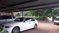Carport  of property in Scottsville PMB