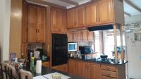 Kitchen of property in Scottsville PMB