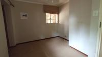 Flatlet of property in Scottsville PMB