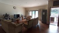 Lounges of property in Scottsville PMB