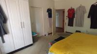 Bed Room 2 of property in Scottsville PMB