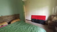 Bed Room 5+ of property in Scottsville PMB