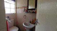 Guest Toilet of property in Scottsville PMB